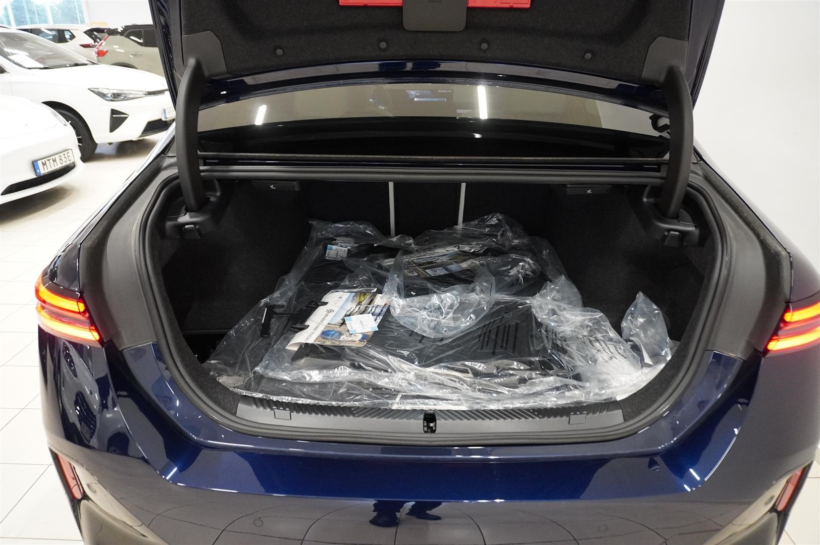 M Sport Pro Innovation Travel Komfortstol Panorama Drag_27